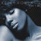 Commander by Kelly Rowland album cover