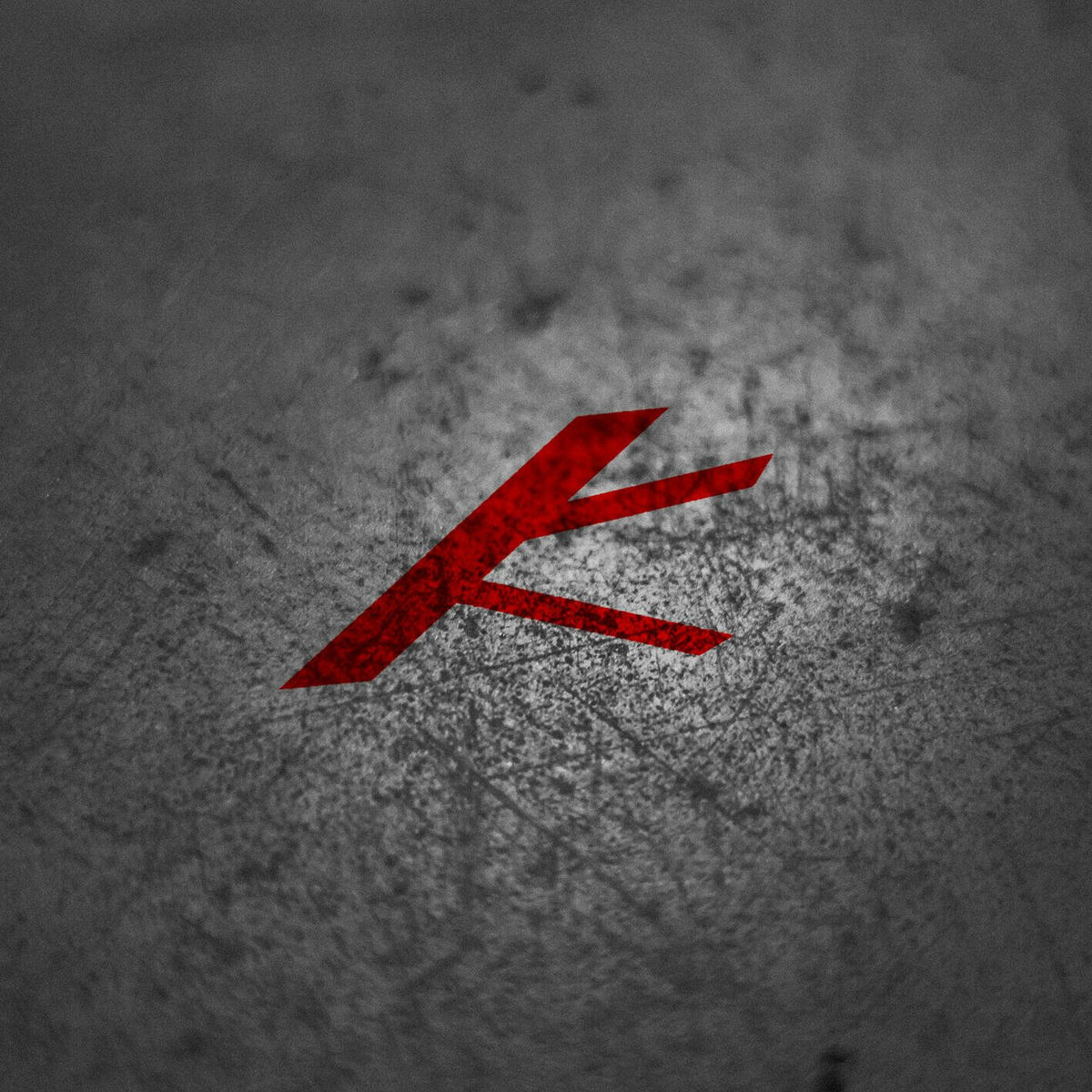 Album cover of Groover