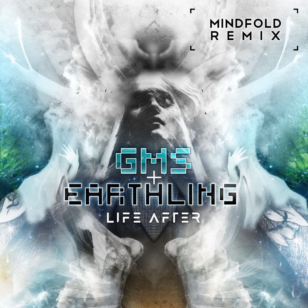 Picture of Life After (Mindfold Remix)