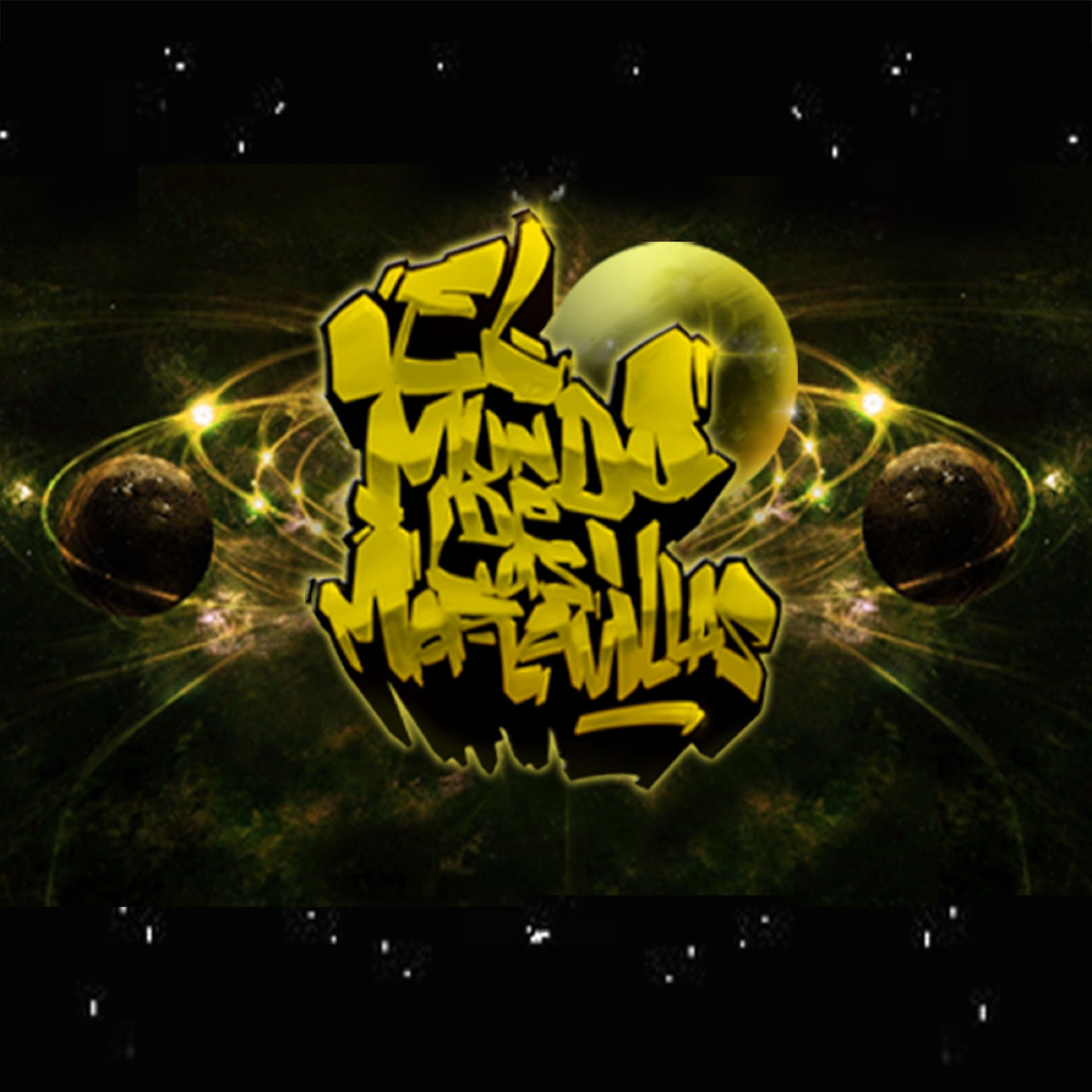 Album cover of Extinguen los Sueños