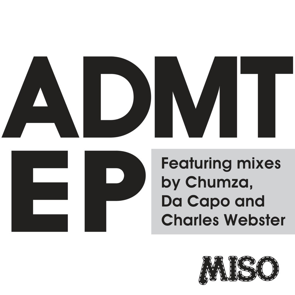 Picture of Admt