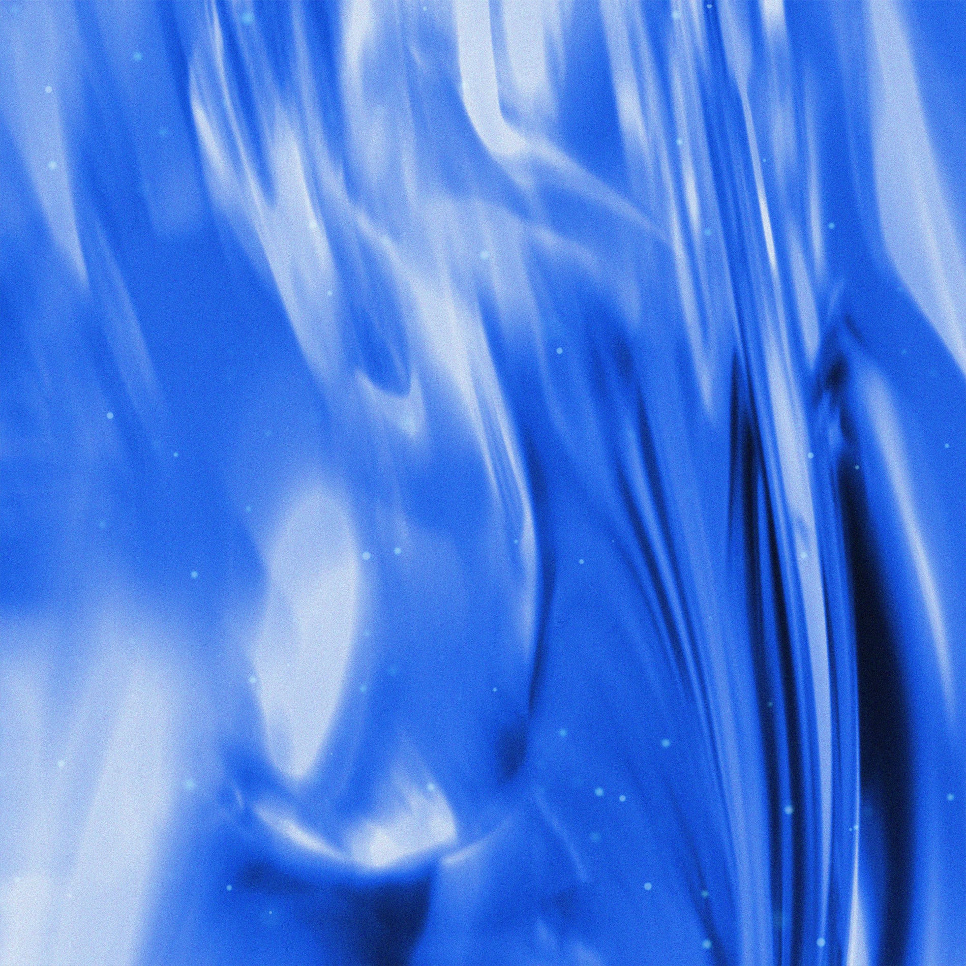 Album cover of Offset (Diode Eins Remix)
