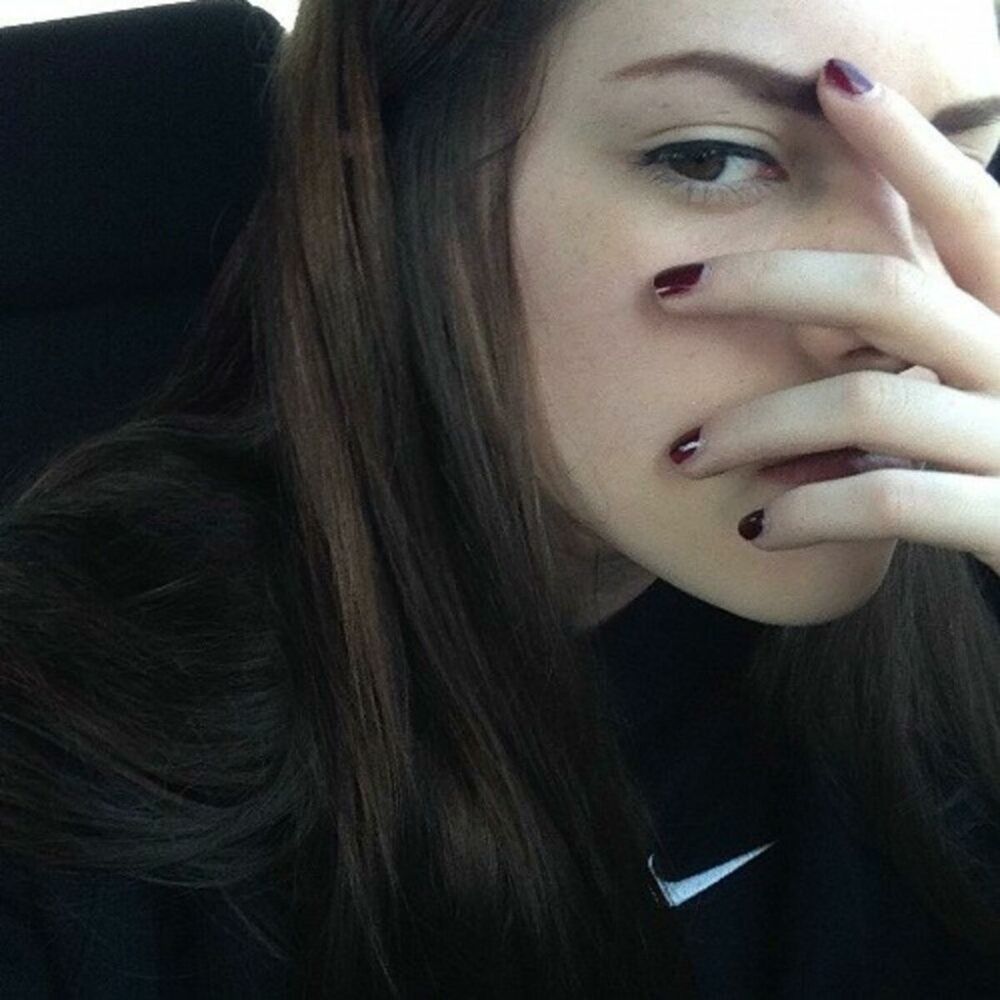 Picture of Vampire