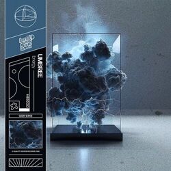 Cover of Energy
