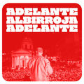 Adelante, albirroja, adelante (Remix)