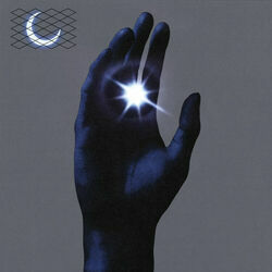 Cover of Moonlight Popolare