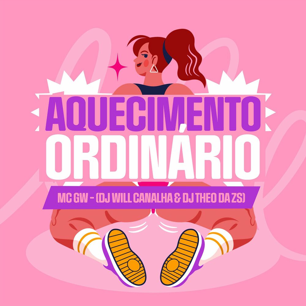Picture of Aquecimento Ordinário