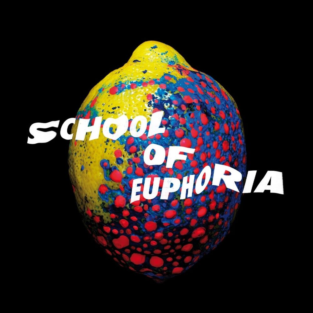 Picture of School of Euphoria