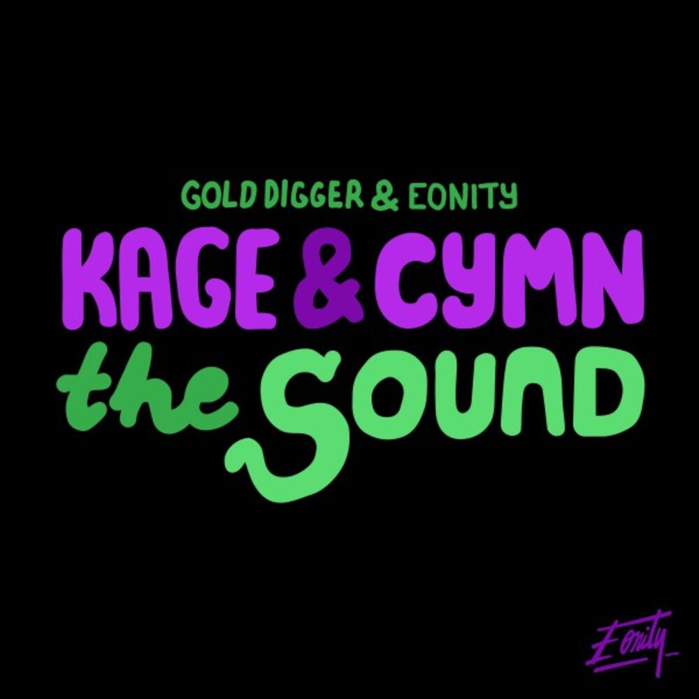 Picture of The Sound