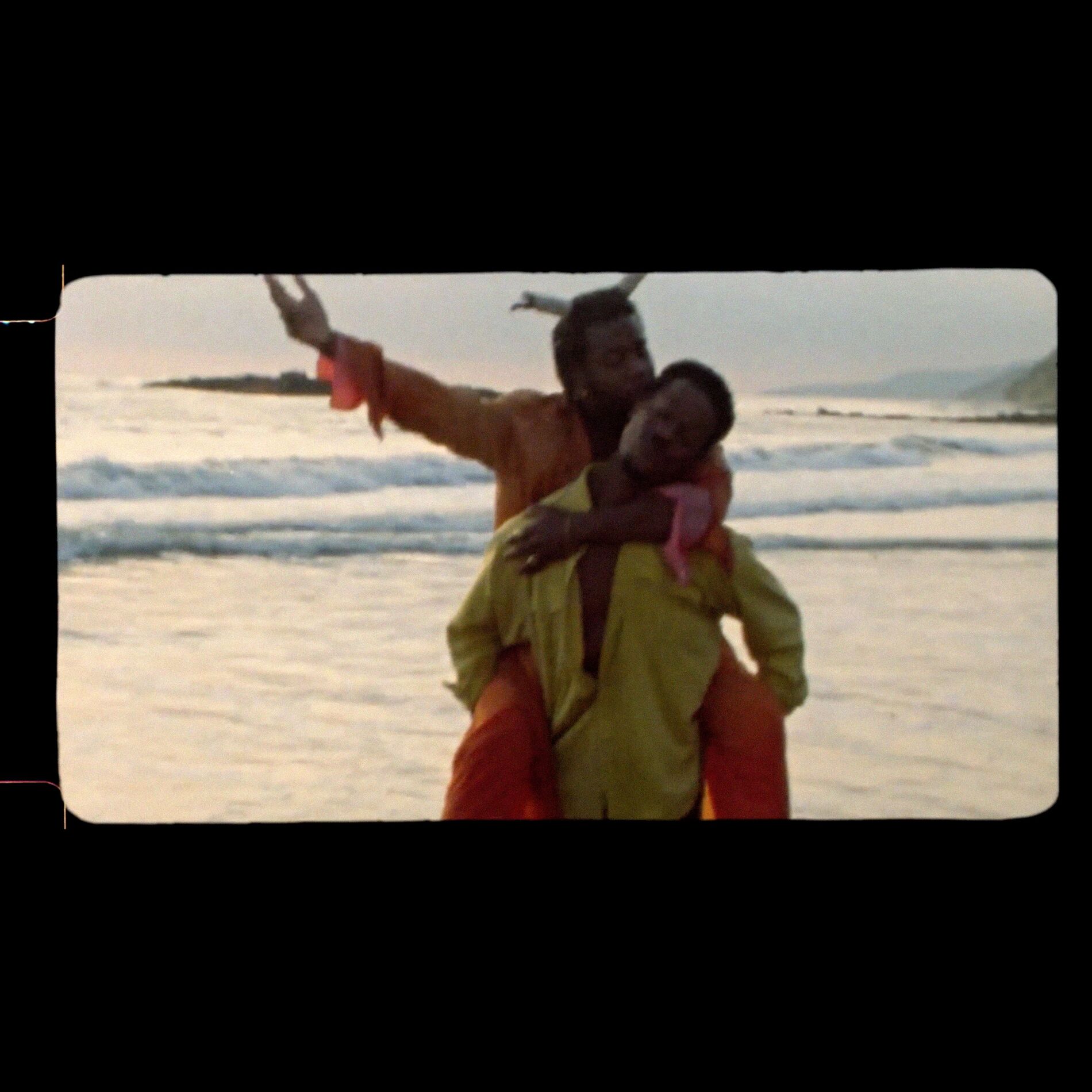 Album cover of Fellowship