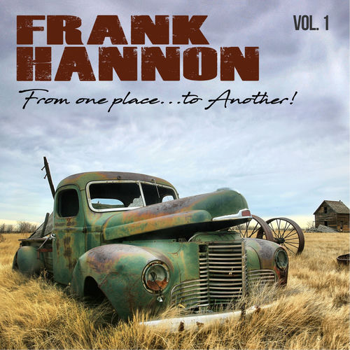 Descargar Sunrise in Texas - Frank Hannon MP3