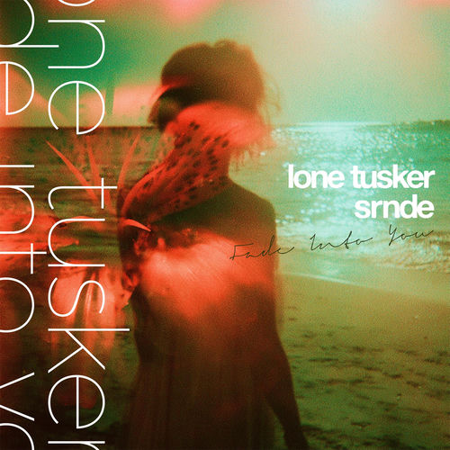 Fade Into You artwork