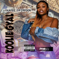 Koolie Gyal