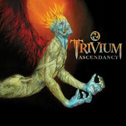 Cover of Ascendancy (Special Edition)