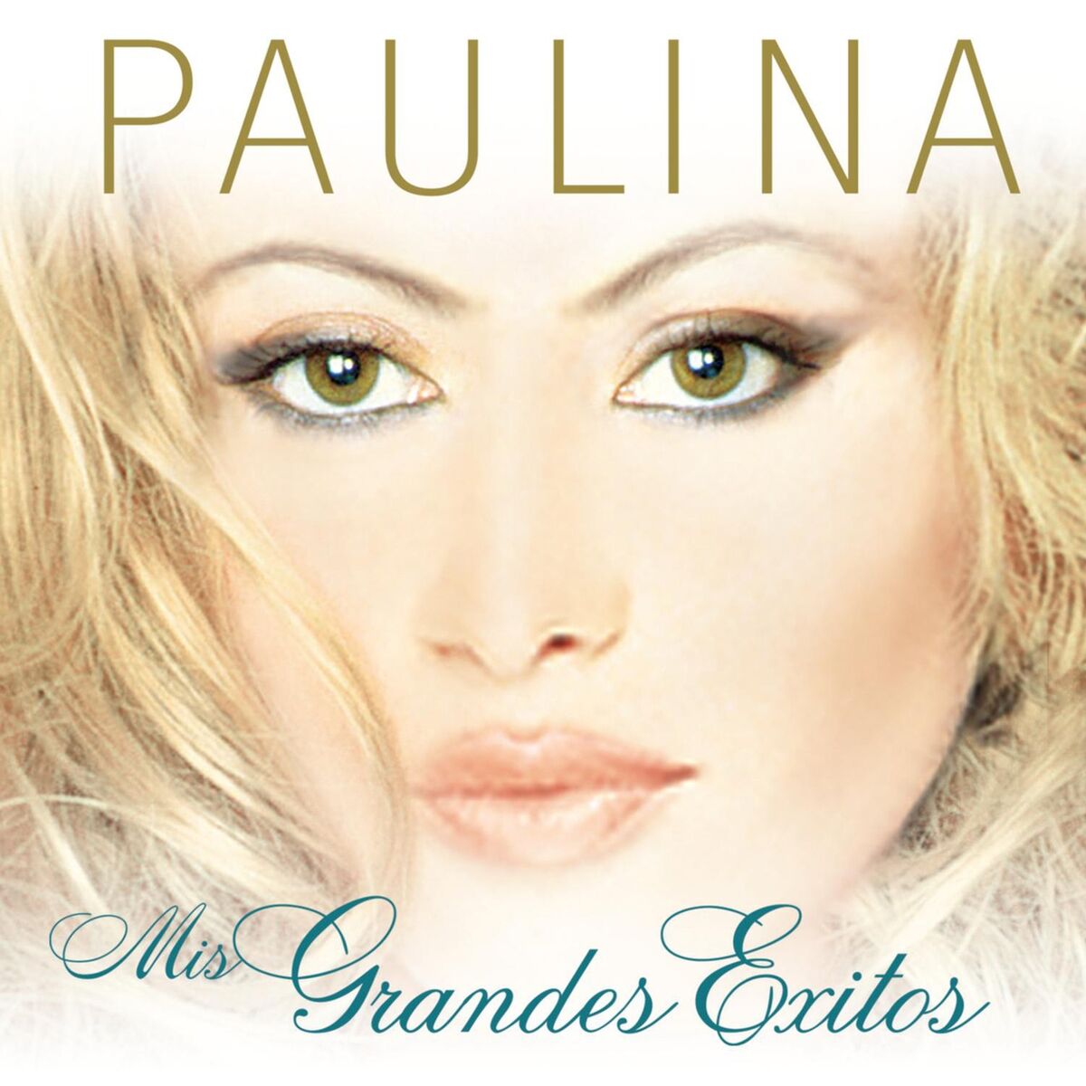 Album cover of Mis Grandes Exitos