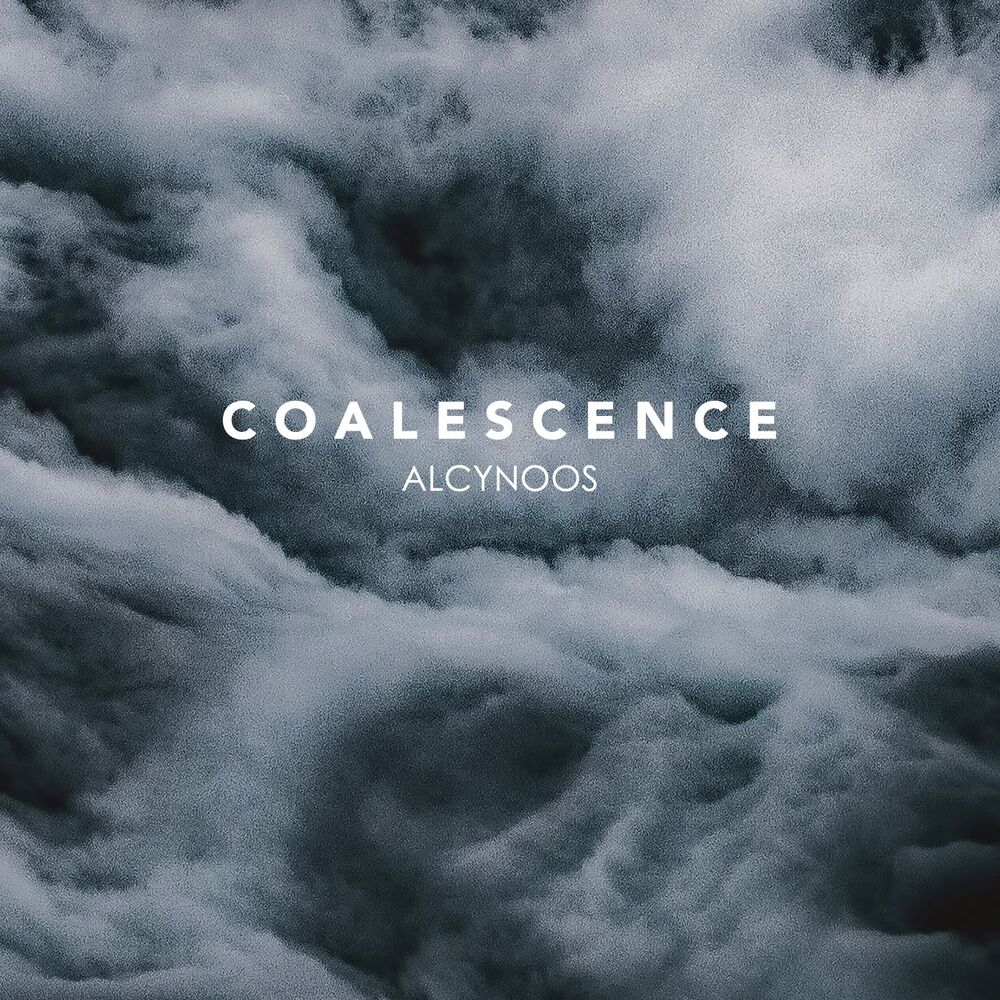 Picture of Coalescence