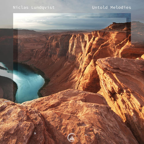 Careless by Niclas Lundqvist - 120 BPM