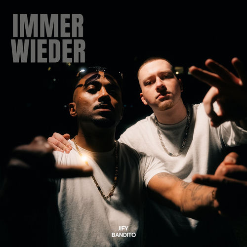 Immer Wieder