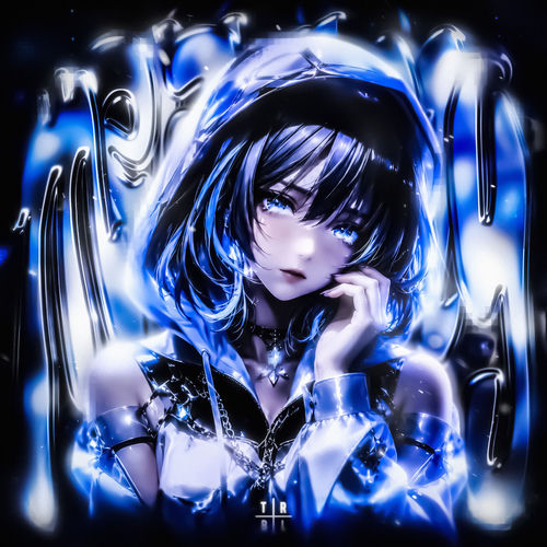 MELANCHOLY