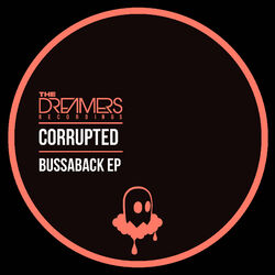 Cover of Bussaback