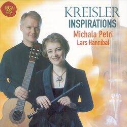 music cover
