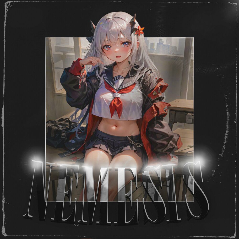 Picture of NEMESIS