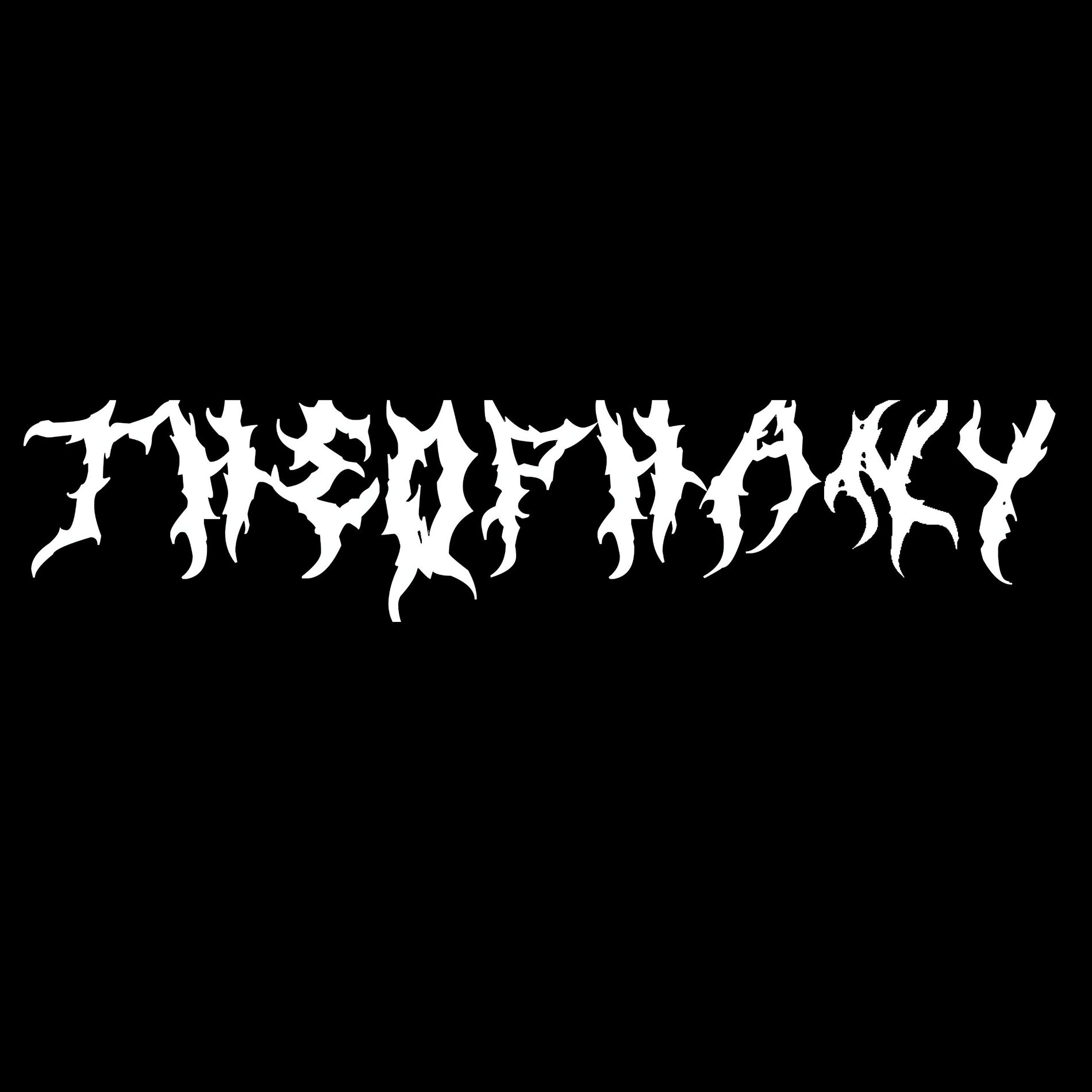 Album cover of Self-Titled