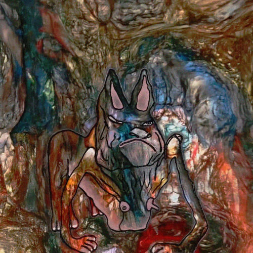 neopagan
