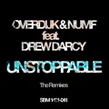 Unstoppable