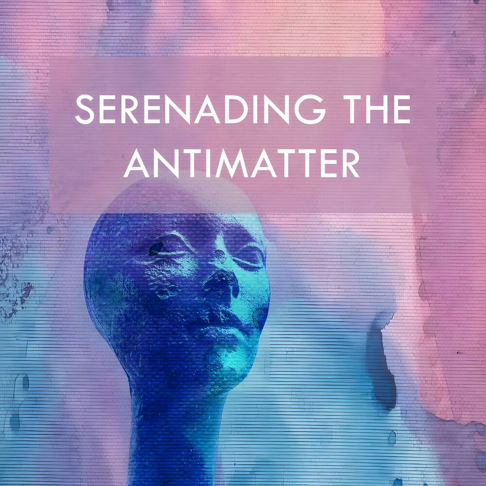 Picture of Serenade of the Antimatter
