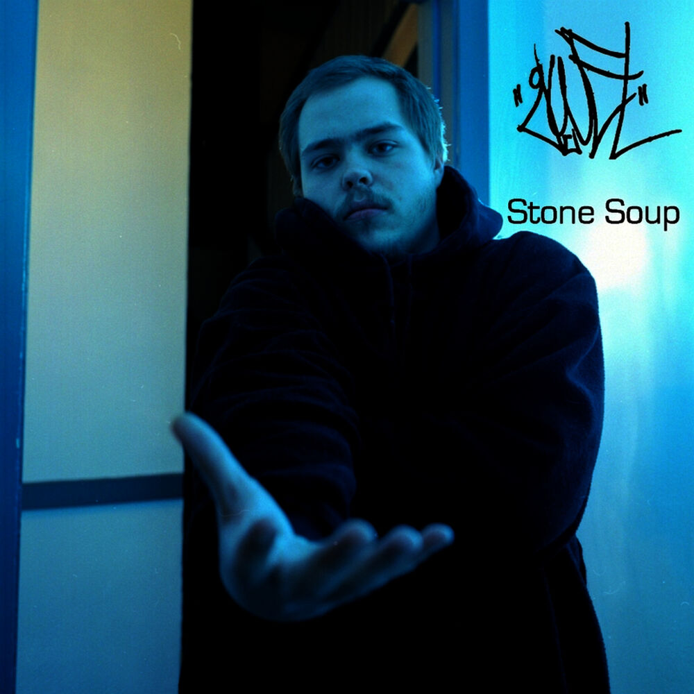 Picture of Stone Soup