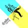 Topswing