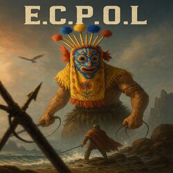 E.C.P.O.L