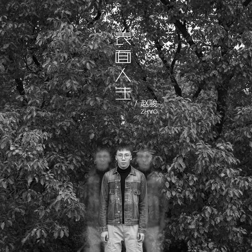表面人生