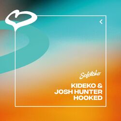 Cover of Hooked