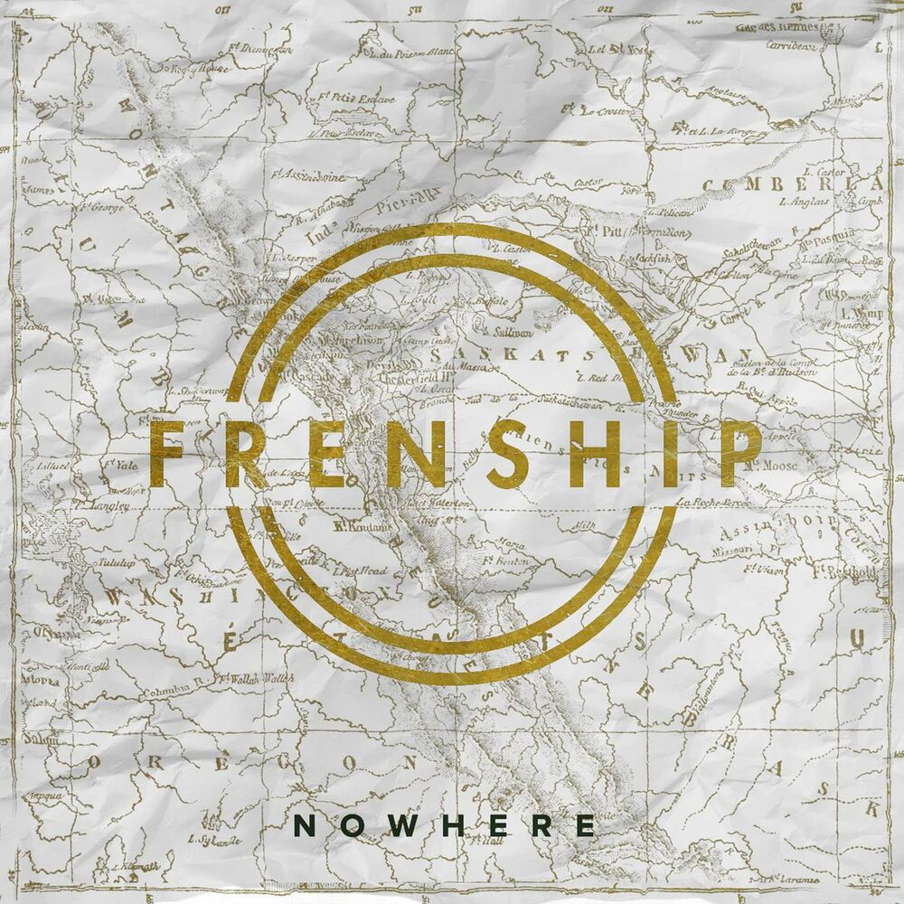 Picture of Nowhere