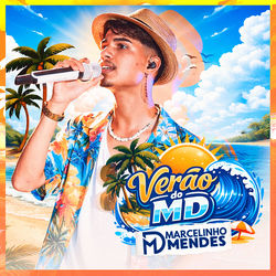 Ver&atilde;o do MD