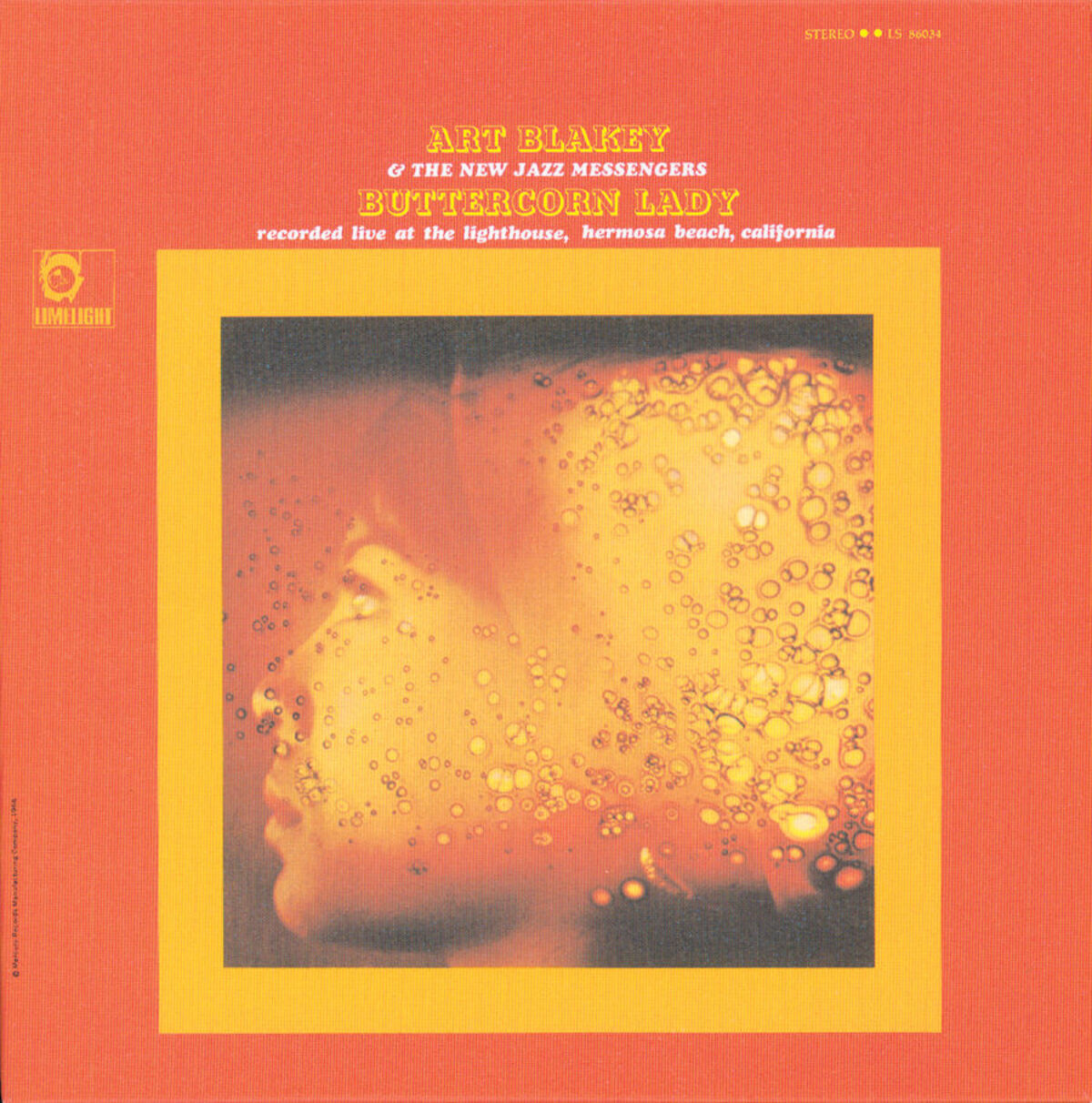 Album cover of Between Races