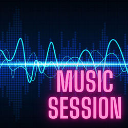Music Session
