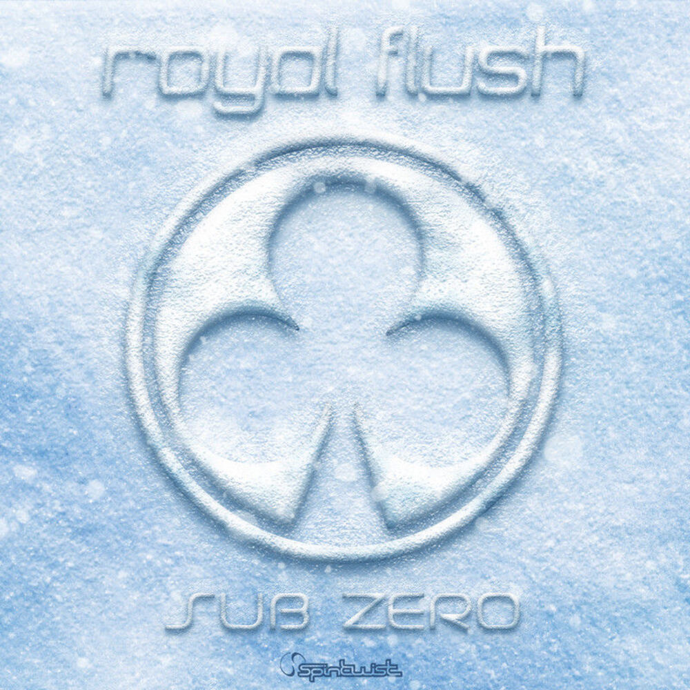 Picture of Sub Zero