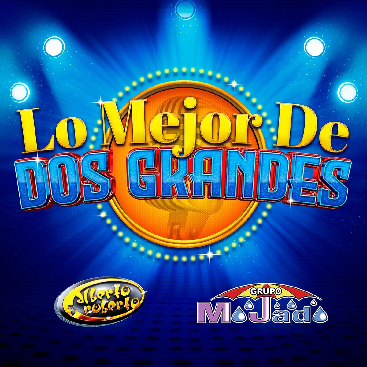 Album cover of Loco Tu Forma De Ser