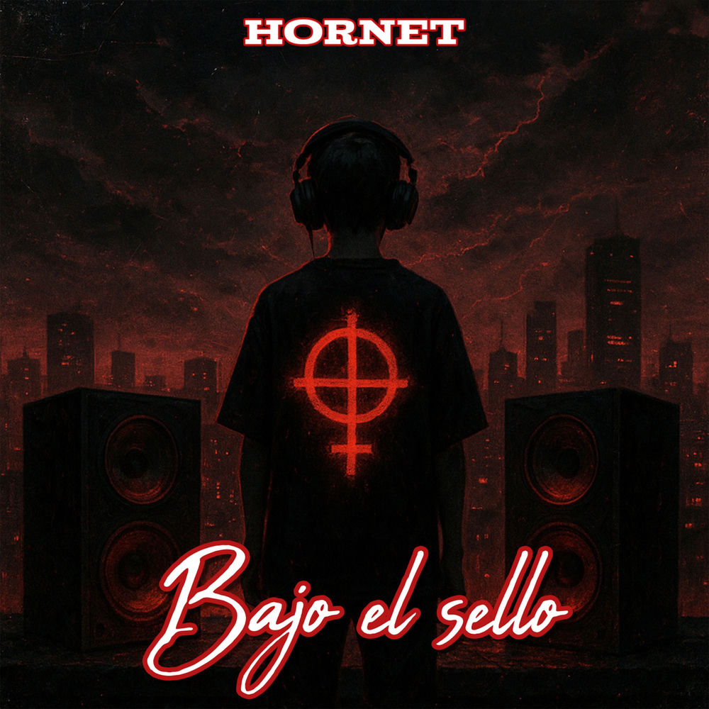 Bajo el Sello