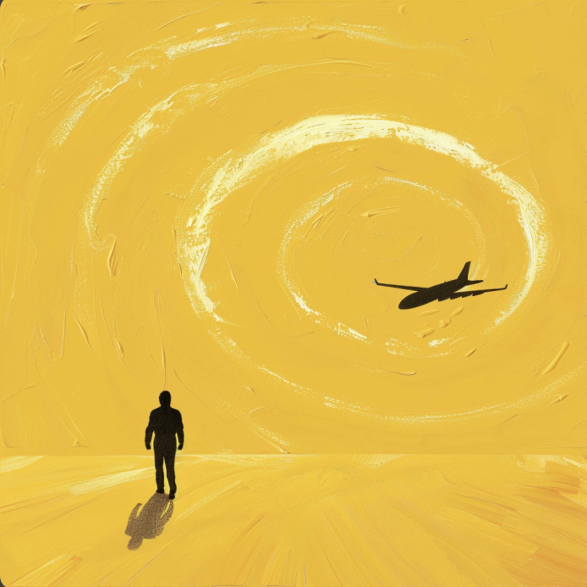 Album cover of Talking to the Moon