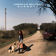 Damn In Love by Anna Graves album cover
