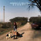 Minnesota by Anna Graves album cover