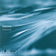 Samaria by Dokho album cover