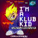 I'm A Klubkid by Vinylgroover album cover