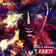 Randa (Extended Mix)