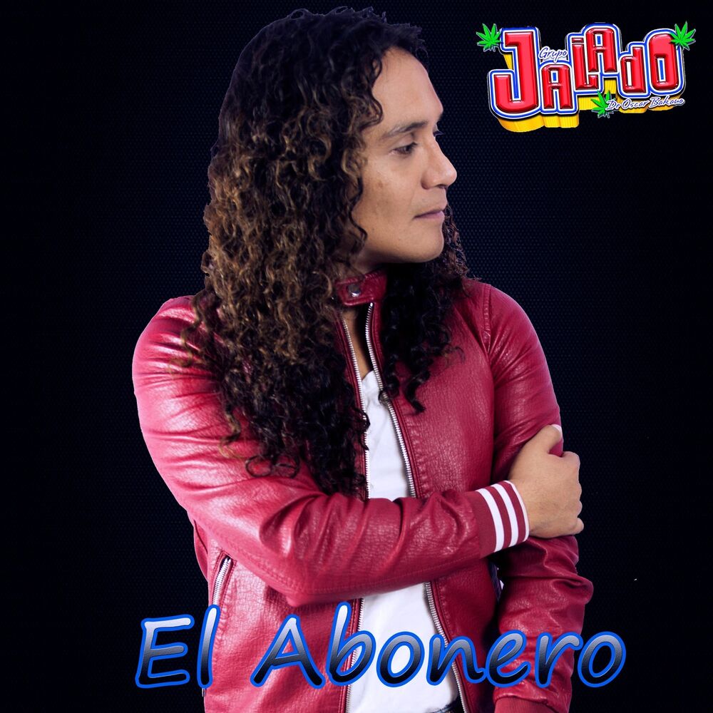 Picture of El Abonero