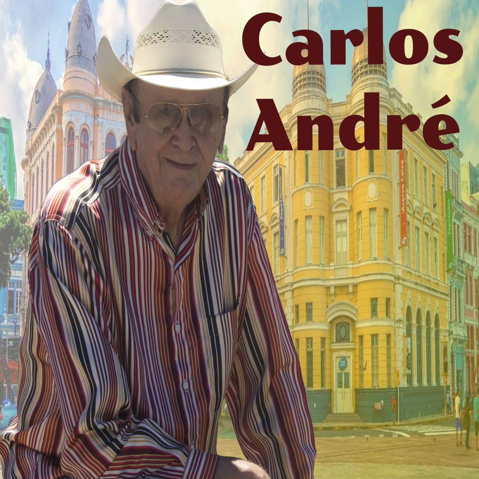 Album cover of Seleção de Sucessos